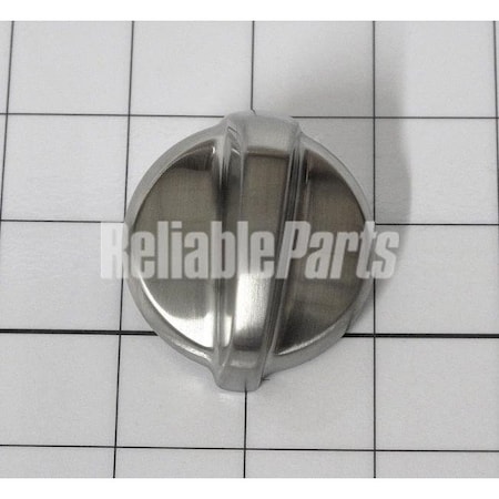 Ge WB03T10271 GE Oven Knob WB03T10271